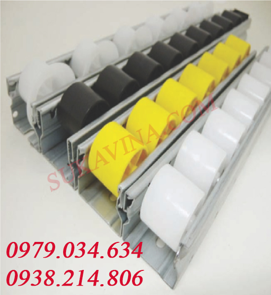 con lan thung hang xe tai 3.jpg (195 KB)